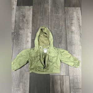 Old Navy Jacket